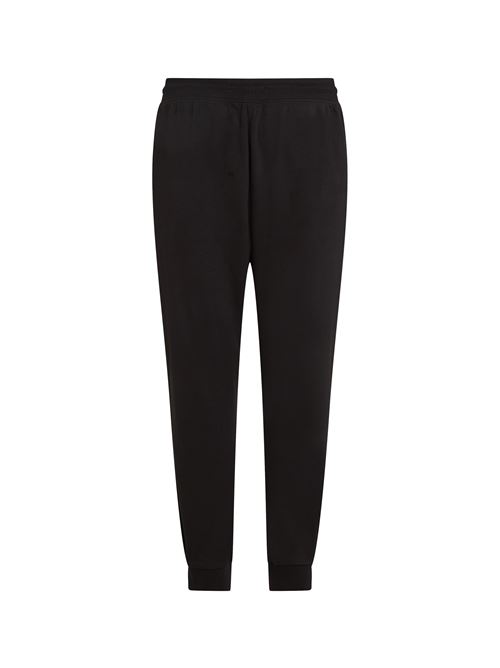UM0UM03664BDS NERO Tommy hilfiger | UM0UM03664BDS NERO